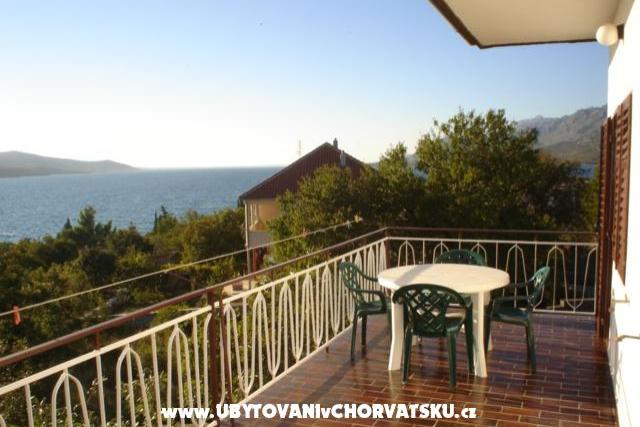 Apartment Rovanjska – foto 6
