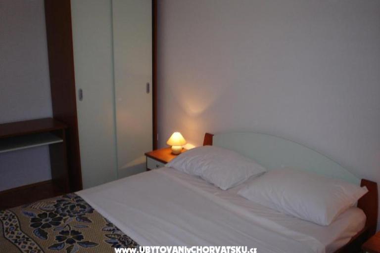 Apartment Rovanjska – foto 8