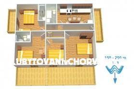 Apartment Rovanjska – foto 9