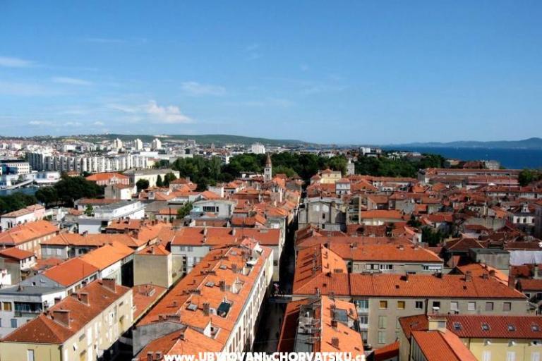 Apartment Ruža – foto 10