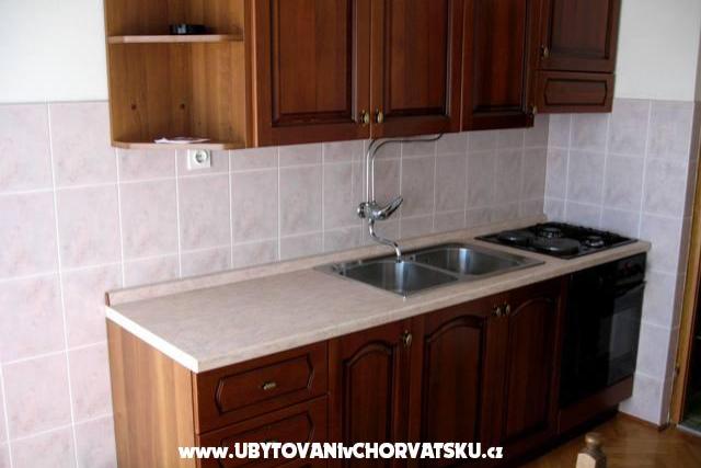 Apartment Ruža – foto 4