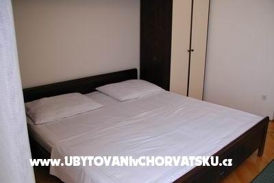 Apartment Ruža – foto 6