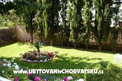 Apartment Ruža – foto 7