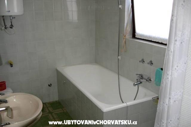 Apartment Ruža – foto 8