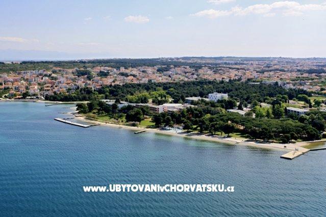 Apartment Ruža – foto 9