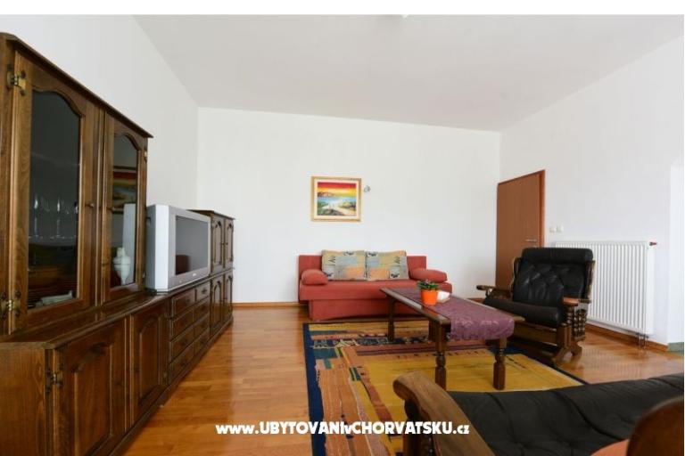 Apartment Senkić – foto 10