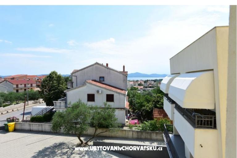 Apartment Senkić – foto 14