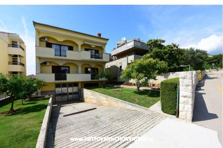 Apartment Senkić – foto 16