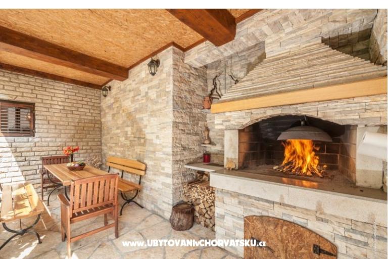 Apartment Slavica – foto 10