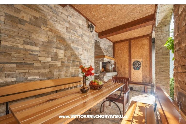 Apartment Slavica – foto 11