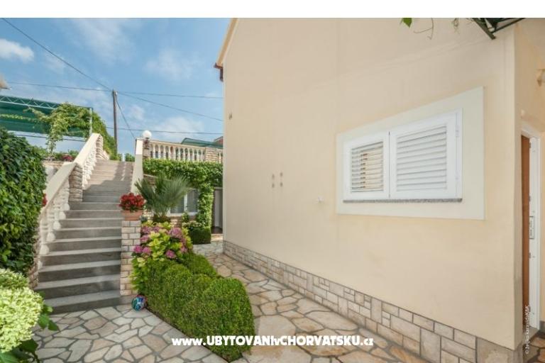 Apartment Slavica – foto 13