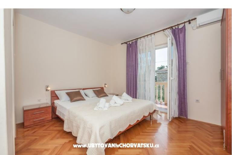 Apartment Slavica – foto 14