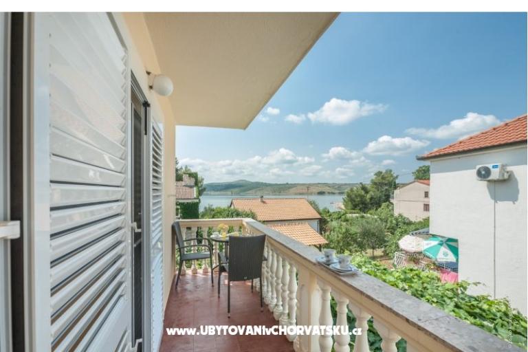 Apartment Slavica – foto 15