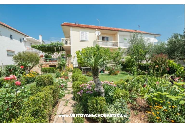 Apartment Slavica – foto 16