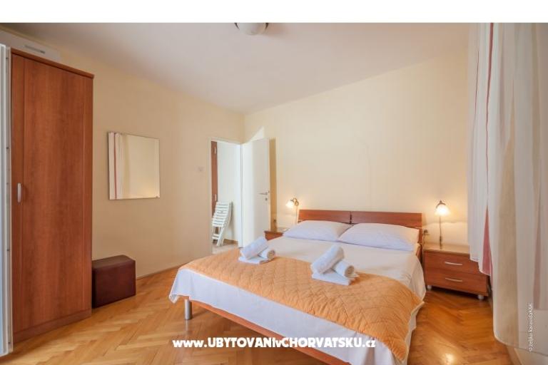 Apartment Slavica – foto 18