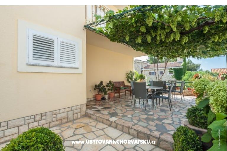 Apartment Slavica – foto 2