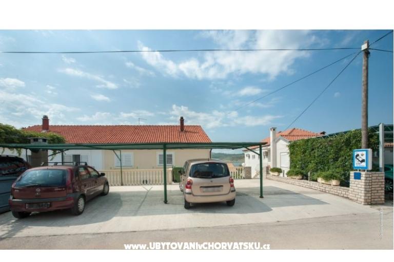 Apartment Slavica – foto 3