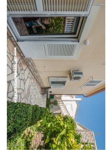 Apartment Slavica – foto 4