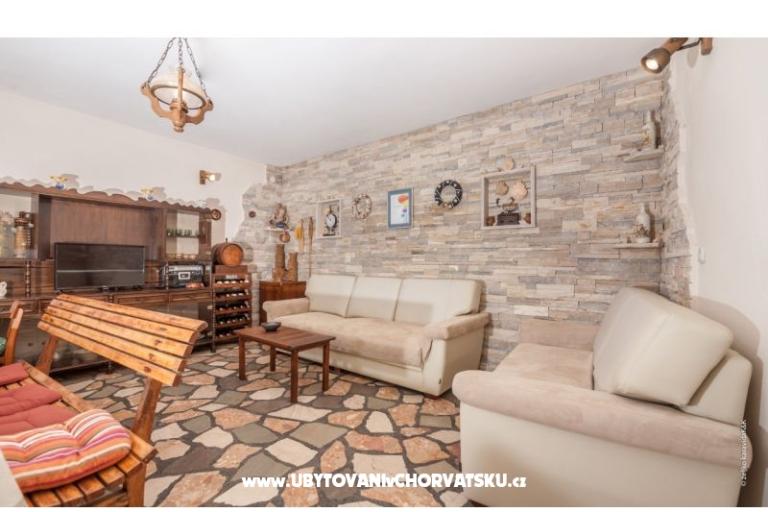 Apartment Slavica – foto 6