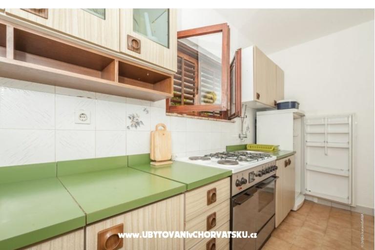 Apartment Slavica – foto 7