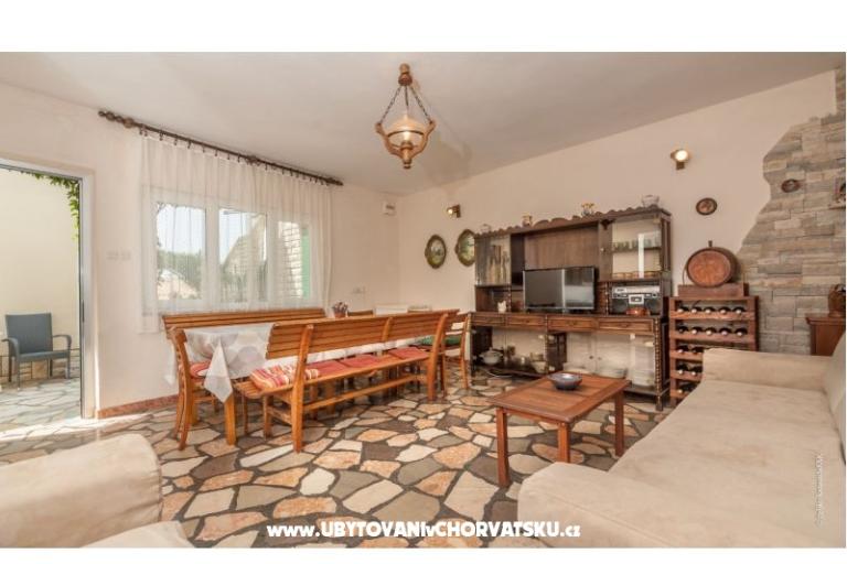 Apartment Slavica – foto 8