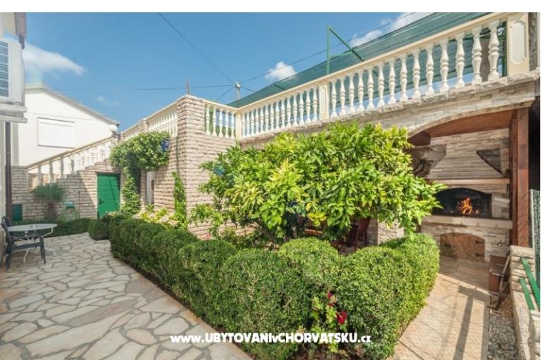 Apartment Slavica – foto 9