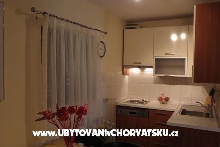 Apartment Sonja – foto 4
