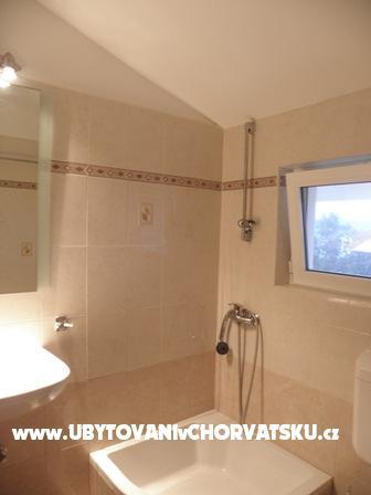 Apartment Sonja – foto 5