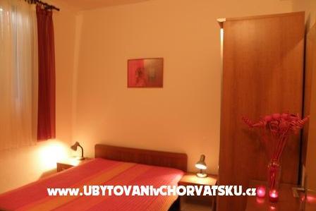Apartment Sonja – foto 6