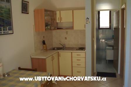 Apartment Sonja – foto 7