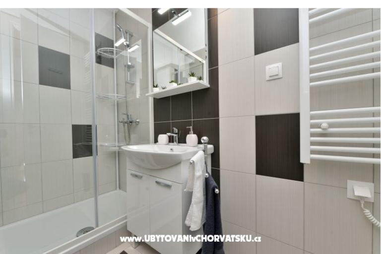 Apartment Sweet Corner – foto 11