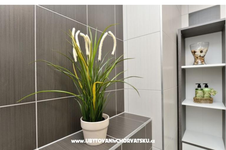 Apartment Sweet Corner – foto 12