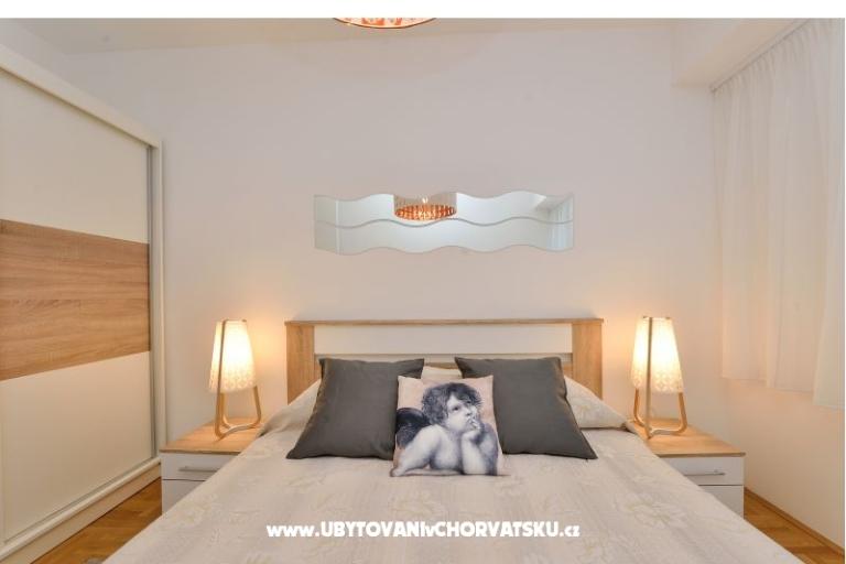 Apartment Sweet Corner – foto 14