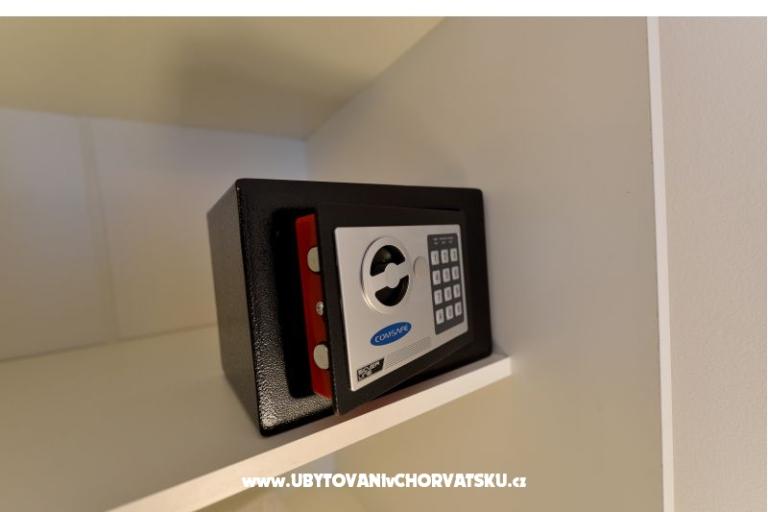 Apartment Sweet Corner – foto 15