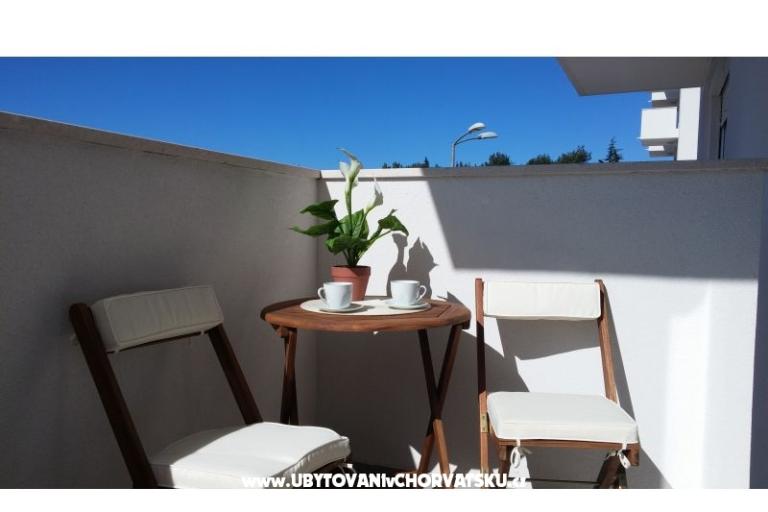 Apartment Sweet Corner – foto 16