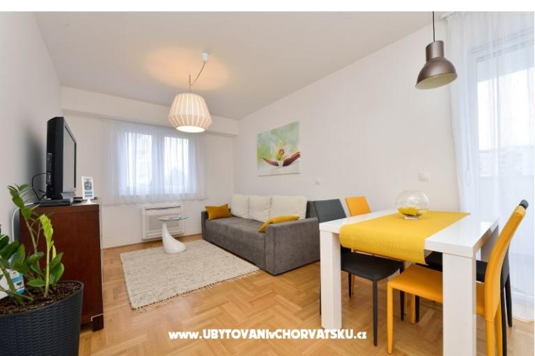 Apartment Sweet Corner – foto 3