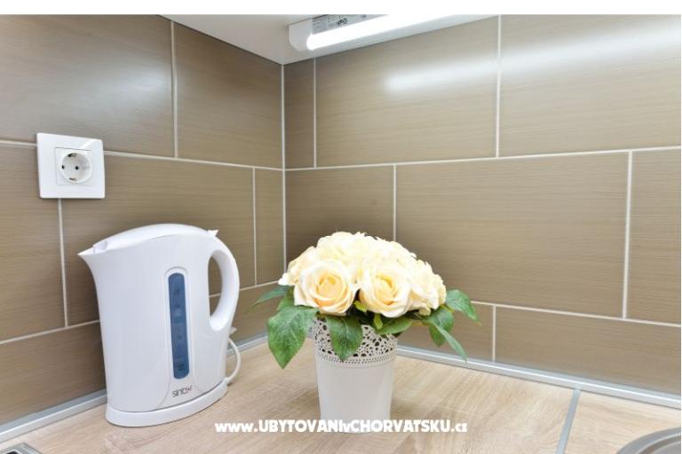 Apartment Sweet Corner – foto 9