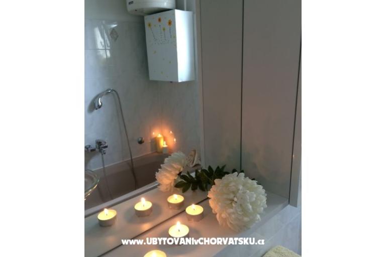 Apartment T &amp; J  – foto 12