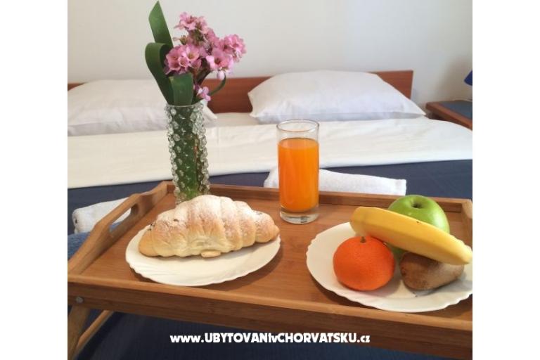 Apartment T &amp; J  – foto 13