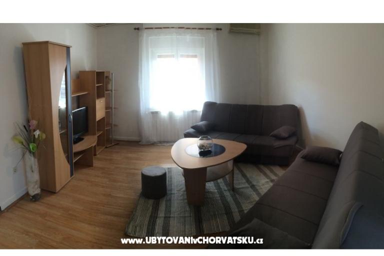 Apartment T &amp; J  – foto 14