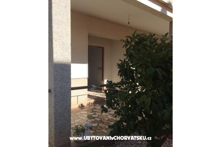 Apartment T &amp; J  – foto 15