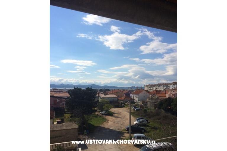 Apartment T &amp; J  – foto 17