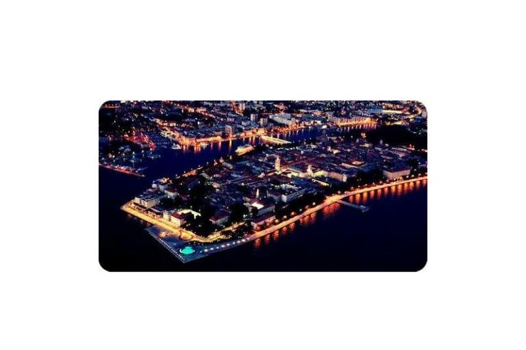 Apartment T &amp; J  – foto 18