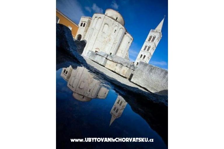 Apartment T &amp; J  – foto 2