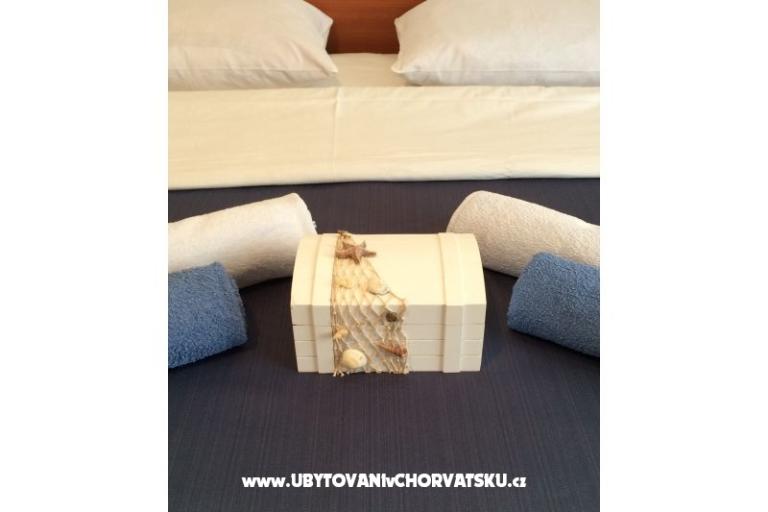 Apartment T &amp; J  – foto 3