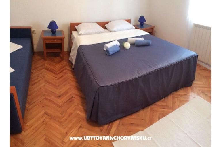 Apartment T &amp; J  – foto 4