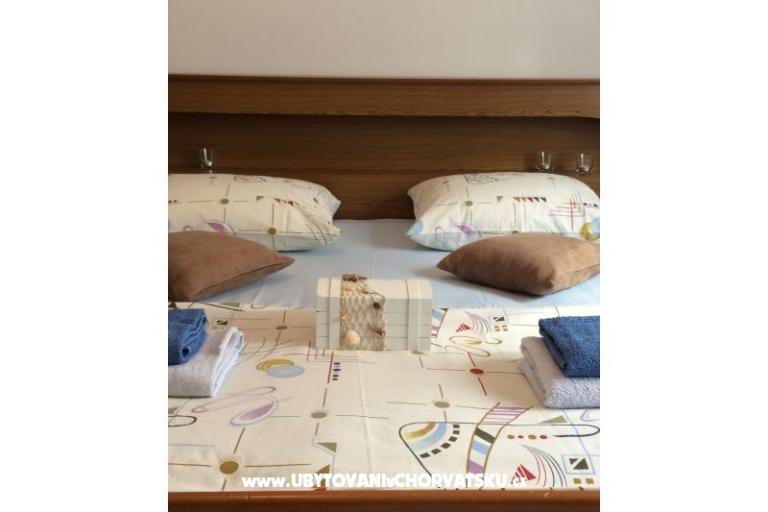 Apartment T &amp; J  – foto 5