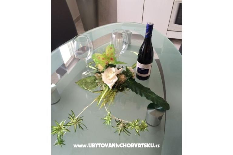 Apartment T &amp; J  – foto 7