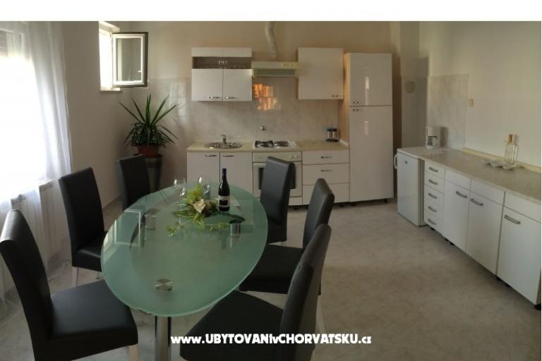 Apartment T &amp; J  – foto 8