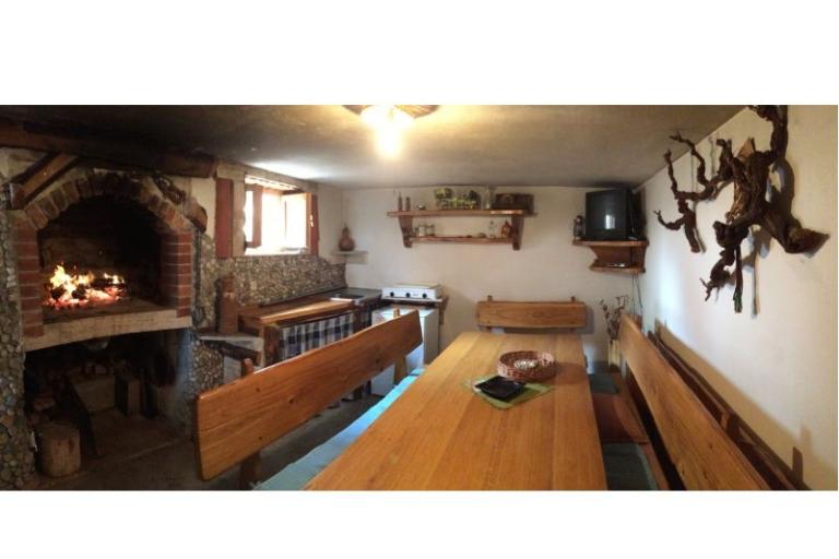 Apartment T &amp; J  – foto 9